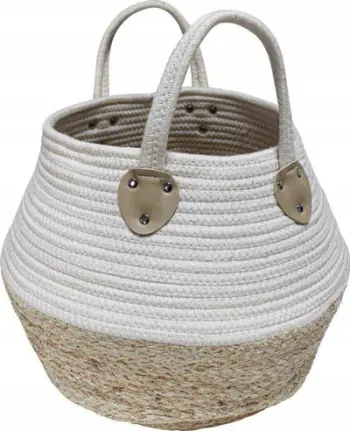 Kabinet muri Eprado R19, 12U, 19", metalik