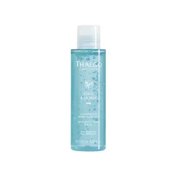 Xhel micellar për pastrimin e grimit të syve Thalgo Micellar Cleansing Eye Gel, 125 ml