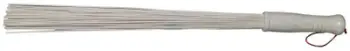 Rrahëse kuzhine Flammifera Bamboo Whisk, bambus natyral, e lehtë, ngjyrë natyrale