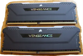Set lidhësish EK Water Blocks EK-Quantum Torque STC 12/16, G1/4", 6 copë, ngjyrë ari