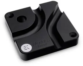 Modul EK Water Blocks EK-Loop - 16mm