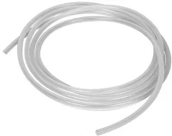 Tub ajrimi për akuarium Europet Bernina Aqua Della, PVC, 4 6mm, transparent