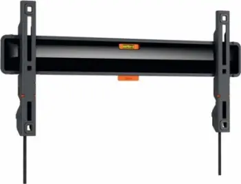 Mbajtëse murale për TV Vogel's TVM 3405SP, 32-77", deri 50 kg, e zezë