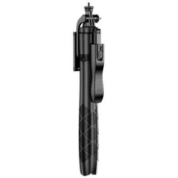 Tripod Proove MegaStick, 153 cm, i zi