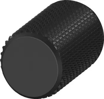 Shishe termike Klean Kanteen Rise Classic 20oz, çelik inox, izolim vakum, dusty orchid