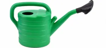 Ujëdhënës AWTools AW61502, 2L, plastikë e gjelbër