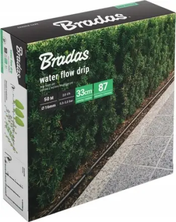 Spërkatës profesional Kwazar Super Pro+ 12L Viton, presion i lartë, portokalli