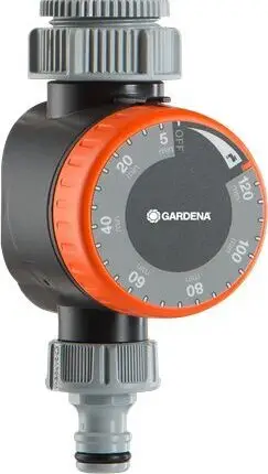 Monopod për kamera Camrock M130, 170cm, kapacitet 4kg, i zi