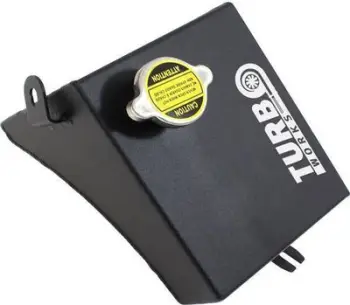 Karikues muri Jellico PD 25W, USB C, me kabllo USB C, i bardhë