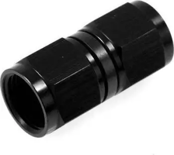 Rubinet kuzhine Quadron, gryke fleksibile 360°, çelik inox, gri