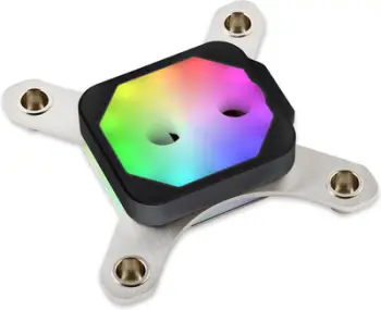 Shishe uji sportive Okko Water Bottle Thermos, trup transparent, kapak kundër derdhjes, shumëngjyrëshe
