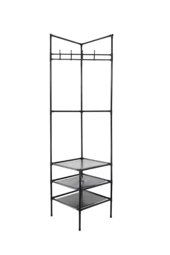 Mur anësor tenda Coleman Event Shelter Pro XL Sunwall, për tenda Event Shelter, ngjyrë argjendi