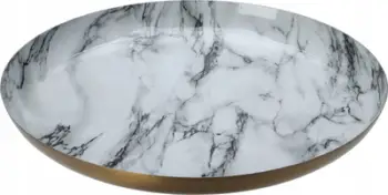 Tigan Pan DIAMANT, 28 cm, sipërfaqe jo ngjitëse, dorezë e heqshme