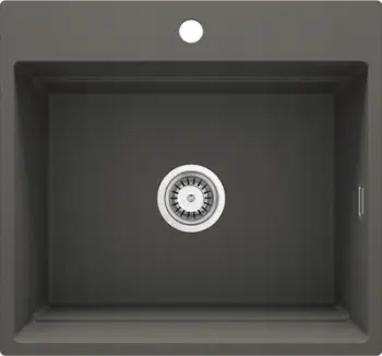 Zorrë dushi Bathroom Solution 150 cm, lidhje 1/2", argjendi