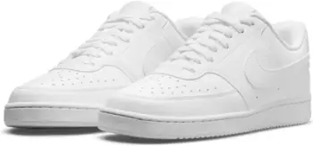Atlete për femra Nike, 1494998-14745778, 39