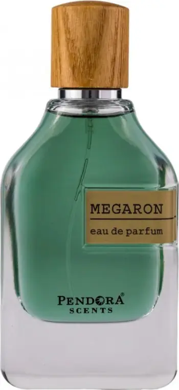 Parfum Pendora Scents Megaron Eau de Parfum, 70ml, unisex