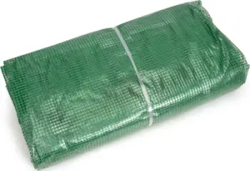 Set montimi Rapid XP10, mjet vendosje me ankerë për mur të zbrazët