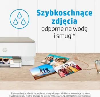 Letër për printer HP FSC 7HF70A, e bardhë