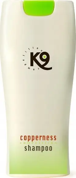Karikues murale Somostel PD Q15P, 65W, USB C me kabllo Type C në Lightning, i bardhë
