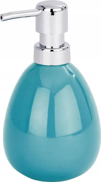 Çakmak plastik me gaz BIC, Color Mix, shumëngjyrësh