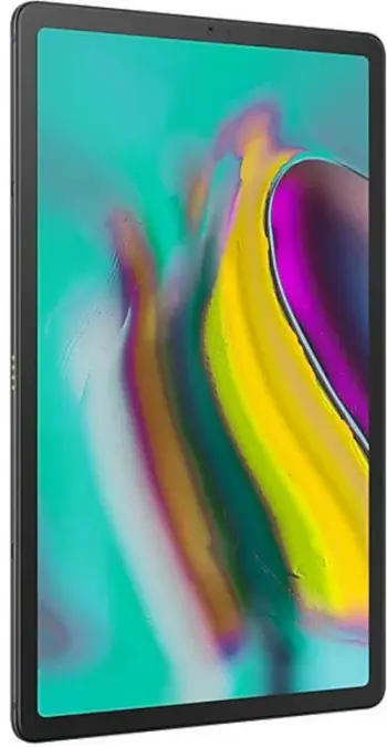 Tablet Samsung Galaxy Tab S10 Ultra Wi-Fi, 14.6", 16GB RAM 1TB, argjendtë