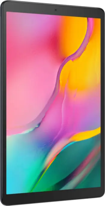 Tablet Samsung Galaxy TAB A SM-T510 10.1, 32GB, WIFI, i zi