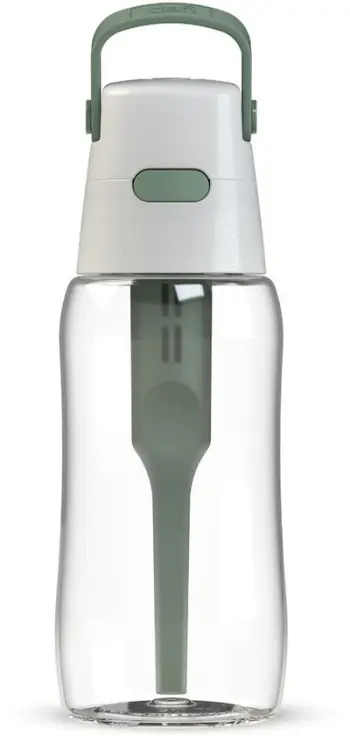 Tenxhere KingHoff KH-1596, 26cm, 5.6L, me veshje mermeri