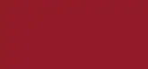 Shkëlqyes për buzë Collistar Lip Gloss Volume, 200 Cherry Mars, 7 ml