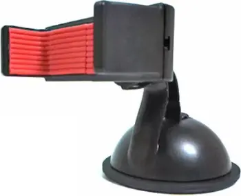 Këmbë tavoline Sourcing Steel Hairpin Leg D8 L710, çelik, 71 cm, të zeza