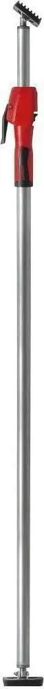 Lidhëse silikoni TurboWorks Elbow 45°, 102mm XL, e kuqe