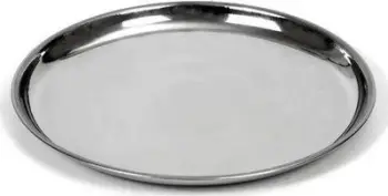 Mbështjellëse termike për kabllo TurboWorks, 12mm, 100cm, e bardhë