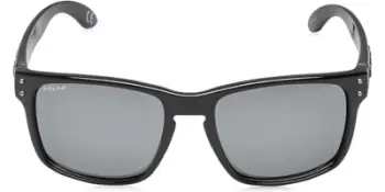 Syze dielli Polar 358 77/B