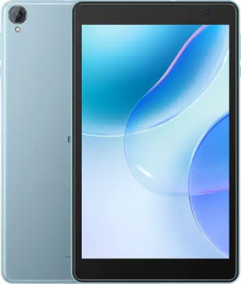 Tablet Blackview Tab 50 WiFi, 8", 4GB 128GB, blu