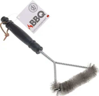 Shkelqyes për buzë NARS, 4508