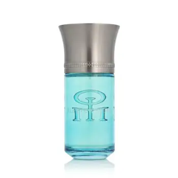 Eau de Parfum Liquides Imaginaires Fleuve Tendre Eau Imaginaire, 100 ml