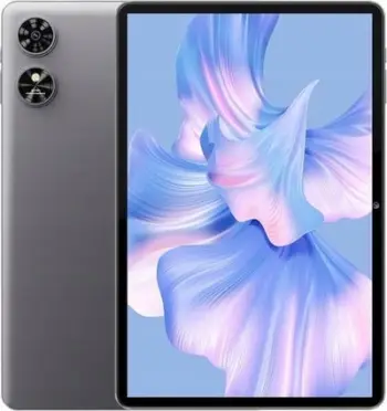 Mbrojtëse ekrani Usams PaperLike për iPad 9.7", mat, PET, transparente