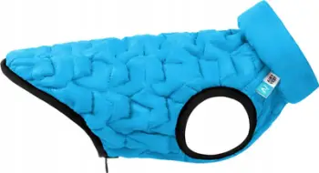 Enë qeramike Boltze Home Homewood, 500ml, Ø 15cm, gri me motiv bredhi dimëror