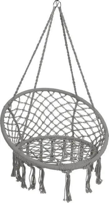 Tigan Berlinger Haus Tradin 8102, 28 cm, taupe