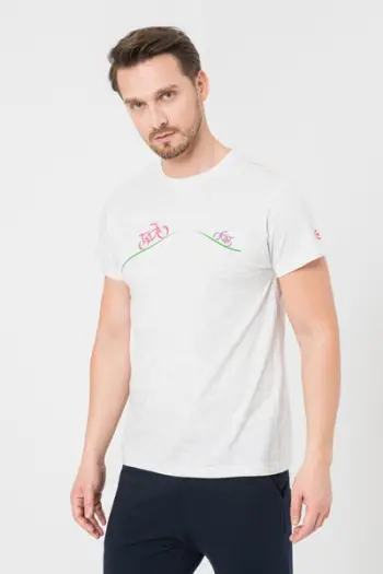 Set forma keku Tadar TD-2931, 18 copë, inoks, shumëngjyrësh