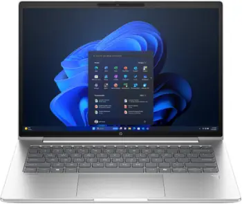 Laptop HP ProBook 4 G1iR, Intel Core i5 1334U, 14", gri