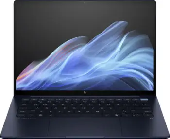Laptop HP Elite Ultra G1i, Intel Core, 32GB RAM, 1TB SSD