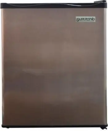 Largues mushkonjash wireless Flextail Max Repel S, 2 në 1 me powerbank, set 2 copë, gri e errët