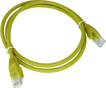 Karikues muri Dudao A1sEUL, 7.5W, me kabllo USB Lightning 1m, i bardhë