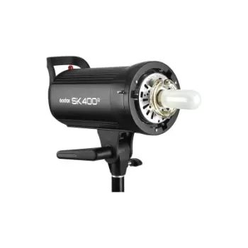 Godox SK400II Blic Studio Monolight