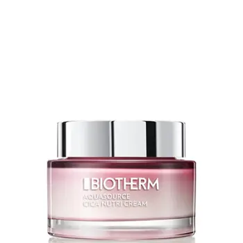 Parfum Vertus Sérénade Eau de Parfum, unisex, 100ml
