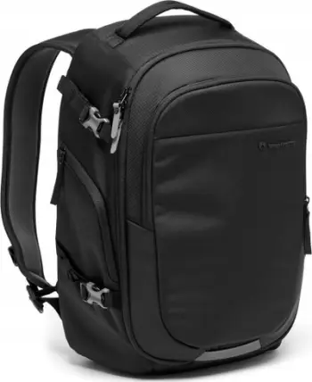 Çantë Manfrotto Advanced Gear M III, e zezë