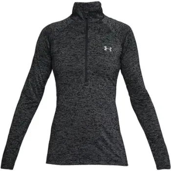 Duks për femra Under Armour, 77573-871531, S