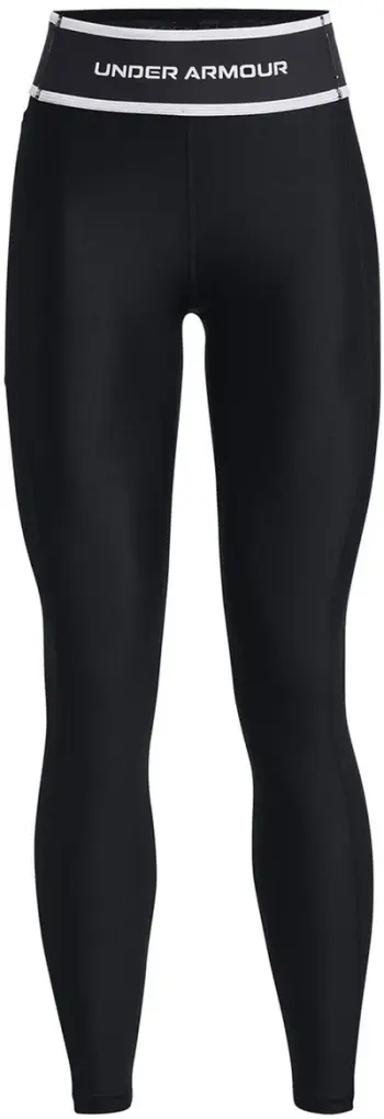 Geta për femra Under Armour, 1841653-18514418, XS