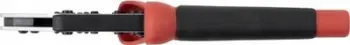 Vegël krimpimi Wiha 45796, për konektorë MC4, 2.5-6 mm²