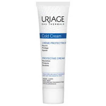 Krem Uriage 100 ml
